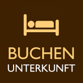 Unterkunft buchen in Český Krumlov - Castle Apartments