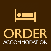 Order accommodation in Český Krumlov - Castle Apartments