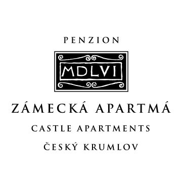 Zamecká apartmá - ubytování Český Krumlov